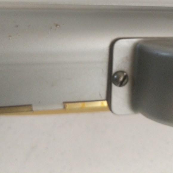 Sputnik Lamp Mid Century Lamp 1950s Goose Neck - Picture 6 of 11